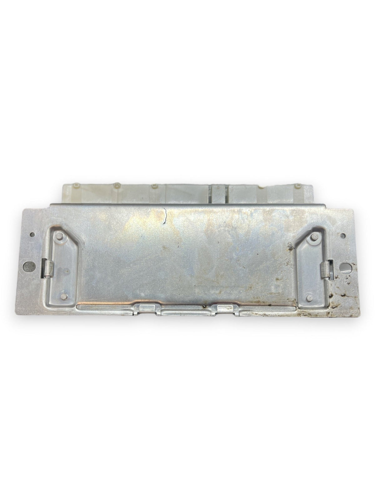 Centralina ESP Mercedes - Benz Classe E SW ( W211 - 2007 ) cod : 0265109515 - F&P CRASH SRLS - Ricambi Usati