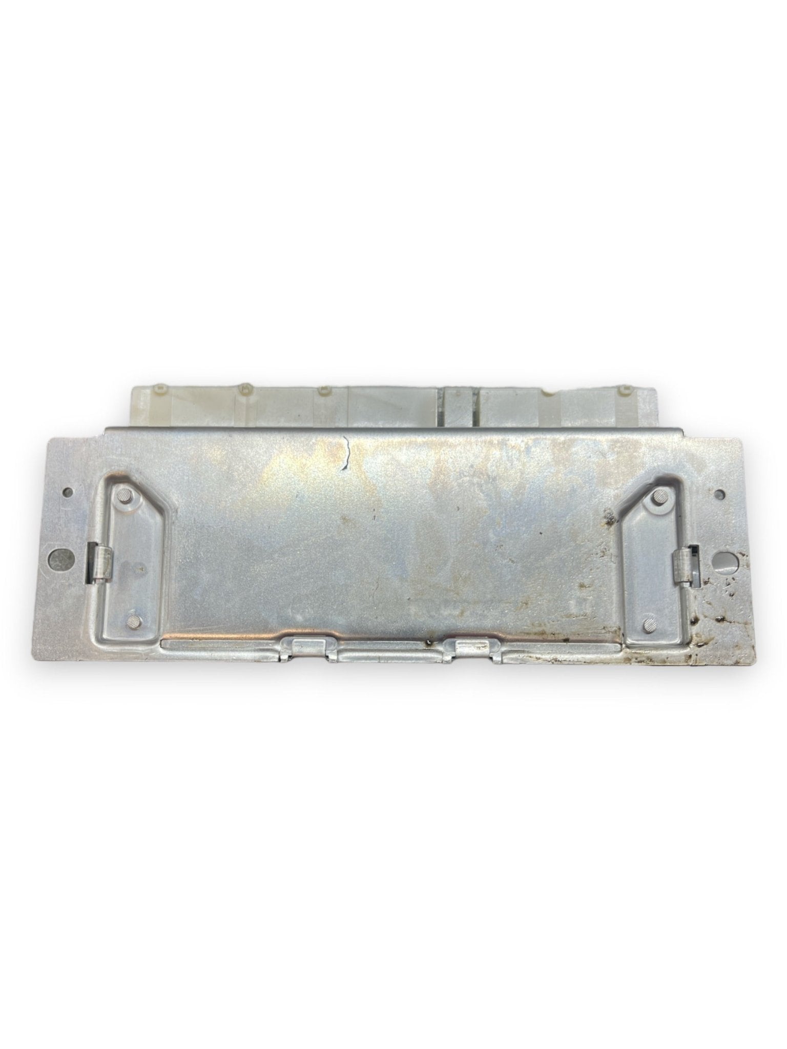 Centralina ESP Mercedes - Benz Classe E SW ( W211 - 2007 ) cod : 0265109515 - F&P CRASH SRLS - Ricambi Usati