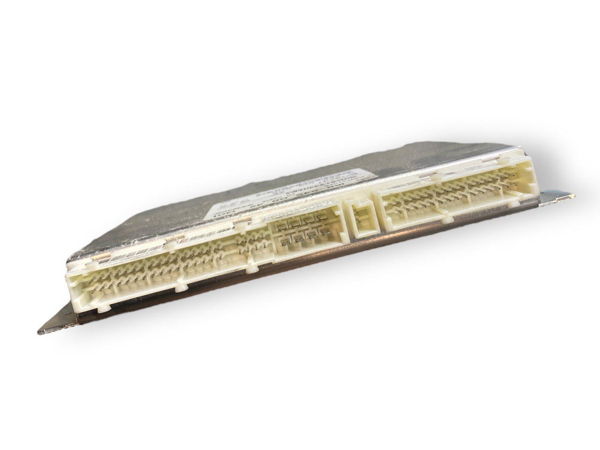 Centralina ESP Mercedes Classe A W168 1.7cdi ( 2004 ) cod. 1685450832 - F&P CRASH SRLS - Ricambi Usati