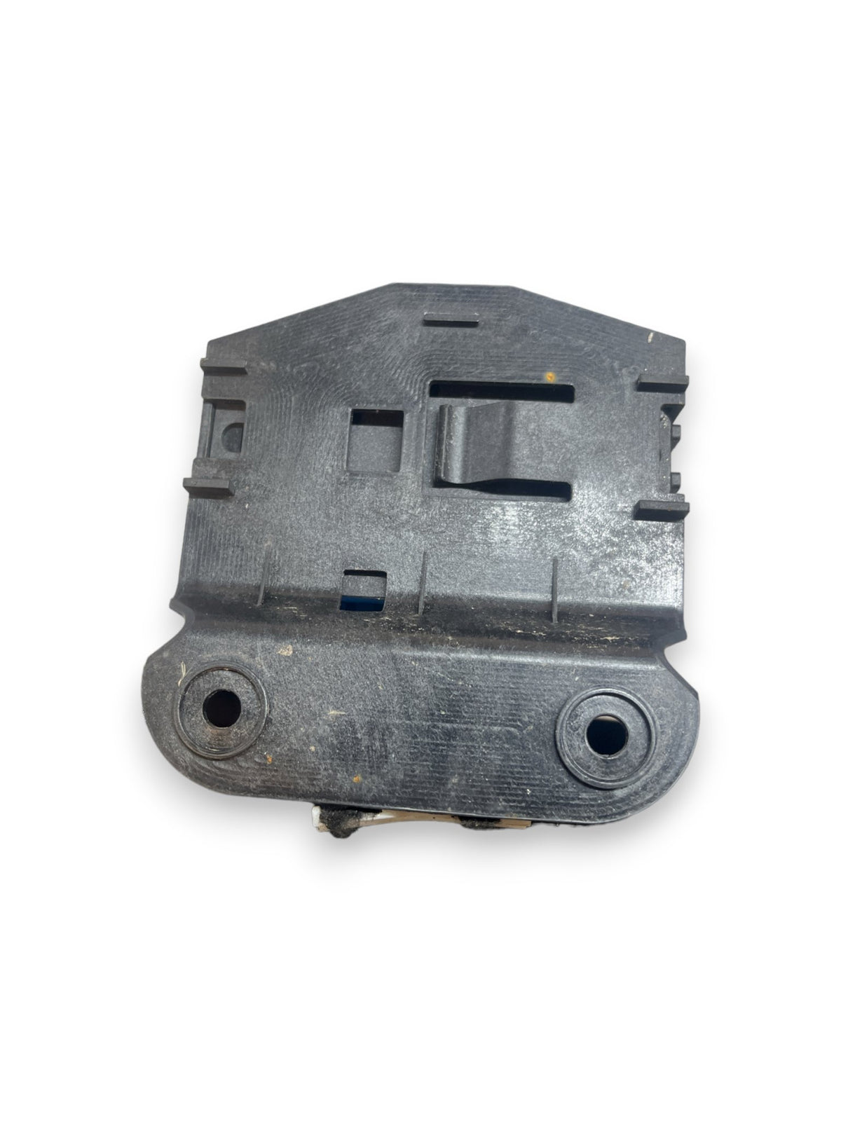 Centralina Fari Adattivi Porsche Macan ( 95B - 2014 ) cod : 7PP907357K - F&P CRASH SRLS - Ricambi Usati