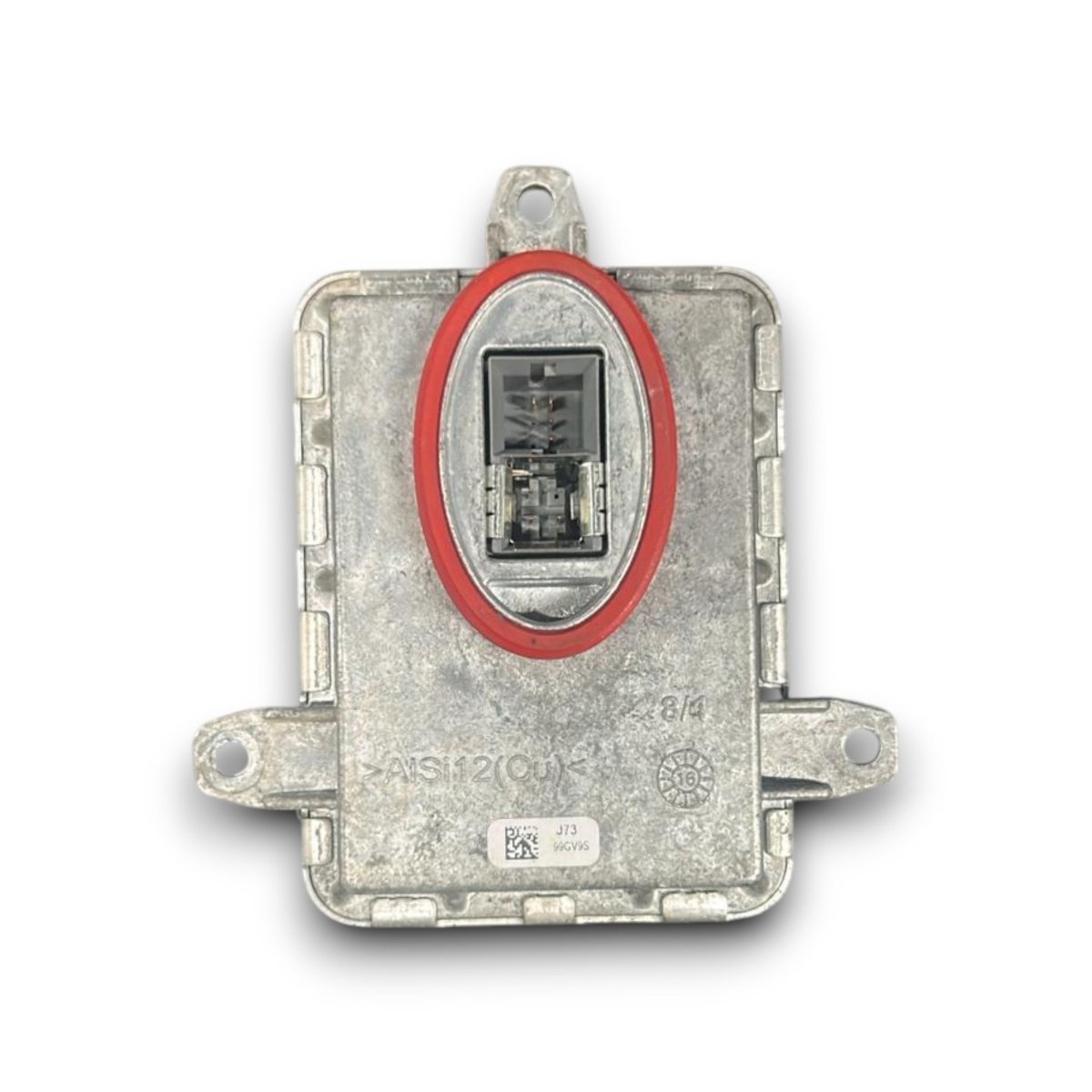 Centralina fari Alfa Romeo Stelvio cod.130732932015 (2016 > ) - F&P CRASH SRL - Ricambi Usati