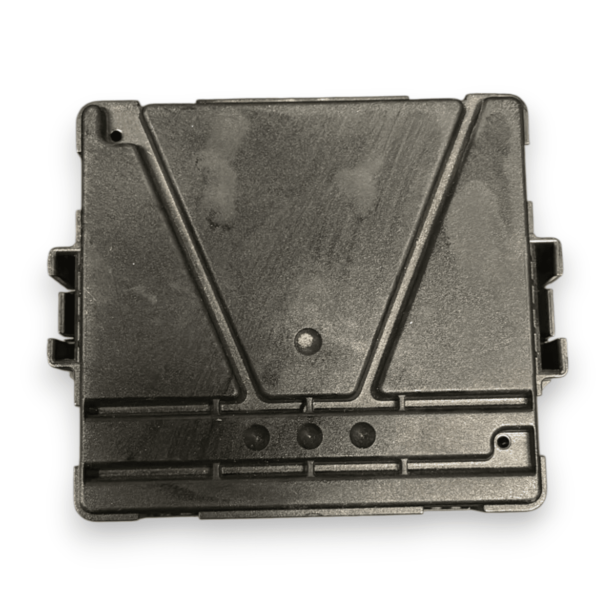 Centralina fari anteriore audi a3 8v cod:3q0907338 (2012 - 2020) - F&P CRASH SRL - Ricambi Usati
