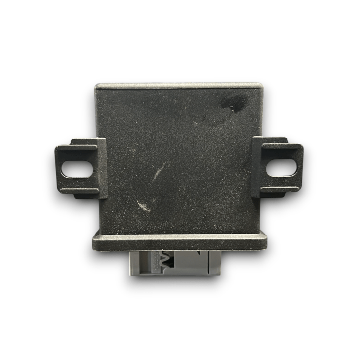 Centralina fari audi a1 8x cod:8X0907357E (2010 > 2018) - F&P CRASH SRLS - Ricambi Usati