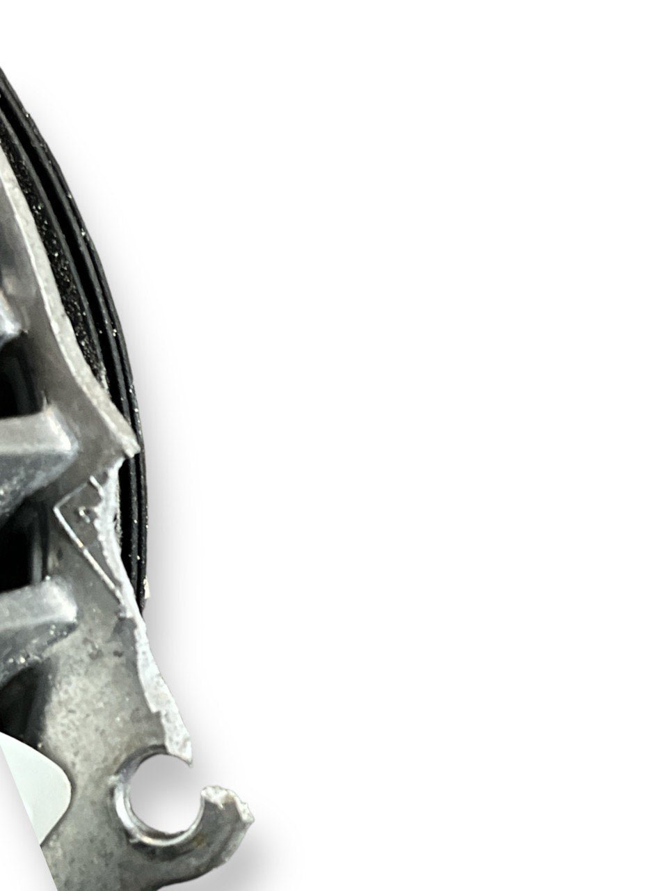 Centralina fari Audi A1 GB (2018>) cod.90145442 - F&P CRASH SRLS - Ricambi Usati