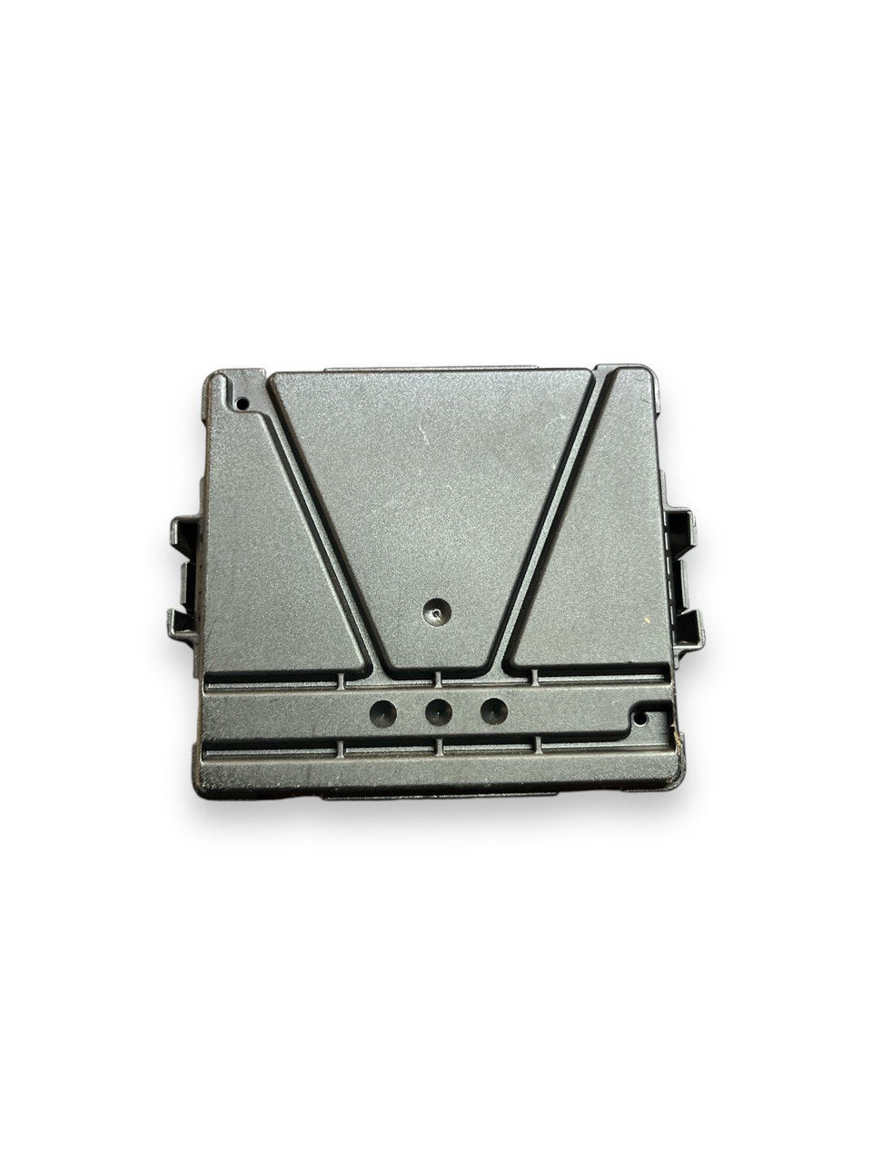 Centralina fari Audi A1 GB / Q3 F3 (2018>) cod.3Q0907338C - F&P CRASH SRLS - Ricambi Usati