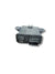 Centralina fari Ford S - max (2006 - 2014) COD:6M21 - 13K031 - AG - F&P CRASH SRLS - Ricambi Usati