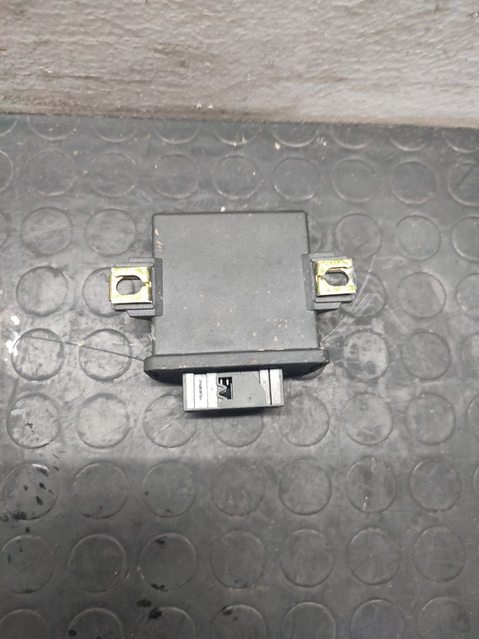 Centralina Fari Lancia Thesis 2.4 JTD I serie cod: 5LA008379-40 - F&P CRASH SRLS - Ricambi Usati