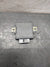 Centralina Fari Lancia Thesis 2.4 JTD I serie cod: 5LA008379-40 - F&P CRASH SRLS - Ricambi Usati