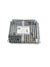 Centralina fari led Audi A3 8V (2017) COD:7PP941472J - F&P CRASH SRLS - Ricambi Usati