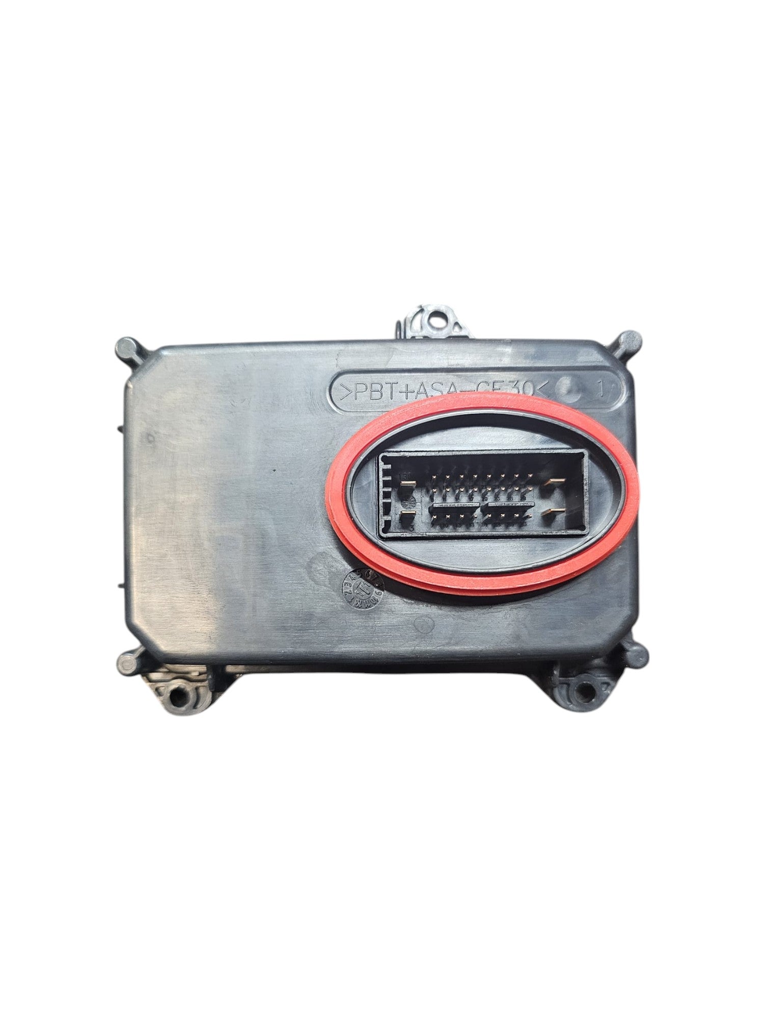 Centralina Fari Led Audi A5 8T Cod:8K5941329 (2007 - 2016) - F&P CRASH SRLS - Ricambi Usati