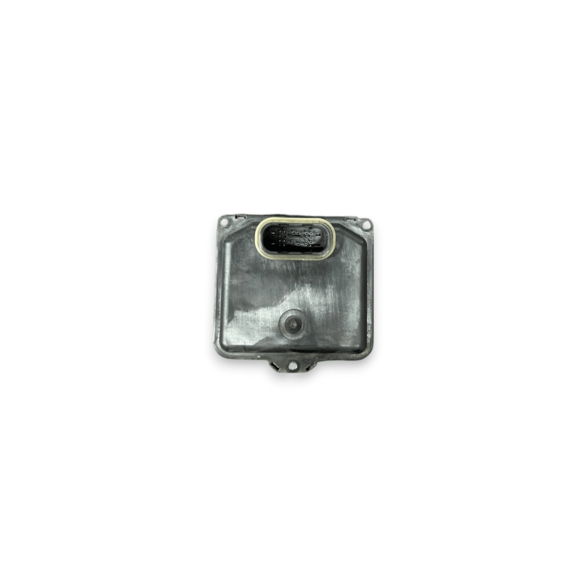 Centralina Fari Led Audi Q2 (2016 - ) cod; 8S0907397 - F&amp;P CRASH SRL - Ricambi Usati