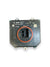 Centralina Fari Led Bmw X3 G01 (2017>) cod: 147000056500 / 142000030400 - F&P CRASH SRLS - Ricambi Usati