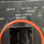 Centralina fari Led Jeep Cherokee KL (2013 - 2023) cod.10EEG172221 - F&P CRASH SRLS - Ricambi Usati