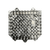 Centralina fari Led Jeep Cherokee KL (2013 - 2023) cod.10EEG172221 - F&P CRASH SRLS - Ricambi Usati