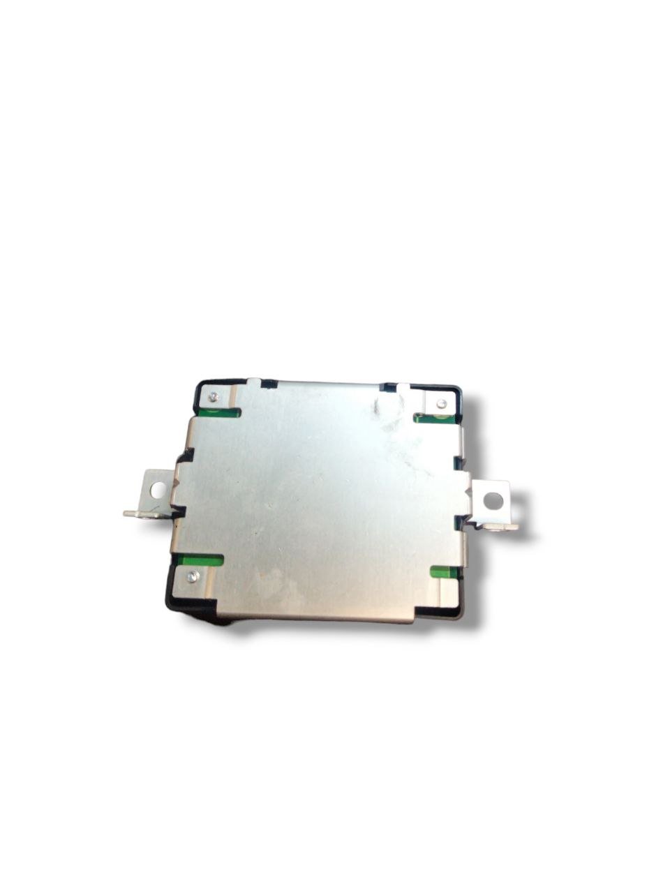 Centralina fari led Nissan X-Trail T32 1.6 Diesel (2014-2020) cod.35500-17938 - F&P CRASH SRLS - Ricambi Usati