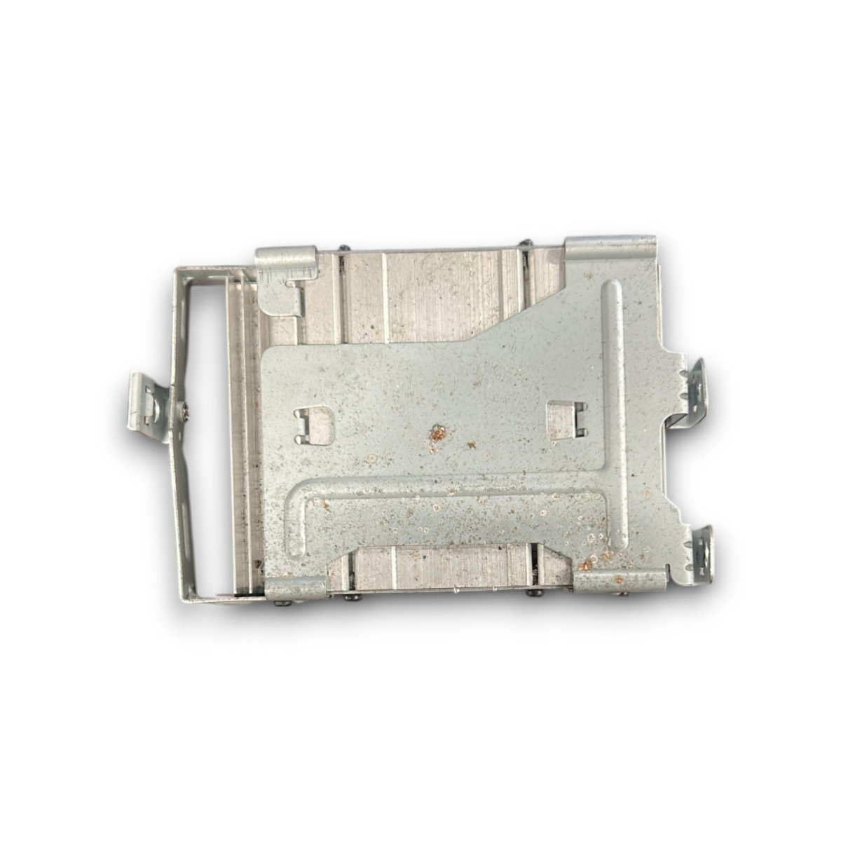 Centralina fari Opel Insignia A cod.12779234 (2008 > 2017) - F&P CRASH SRLS - Ricambi Usati