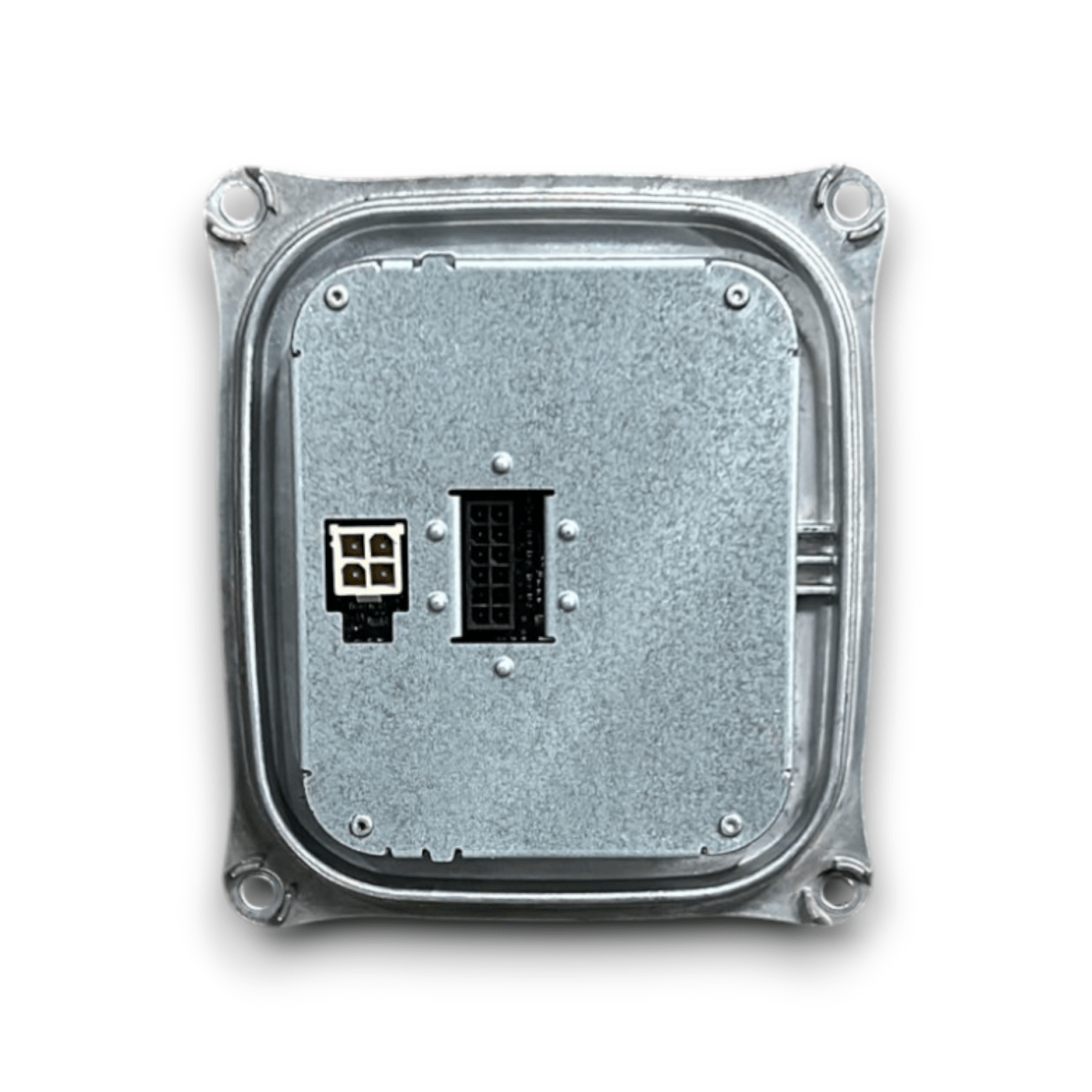 Centralina Fari Peugeot 308 cod:130732940300 (2013 > 2021) - F&P CRASH SRLS - Ricambi Usati