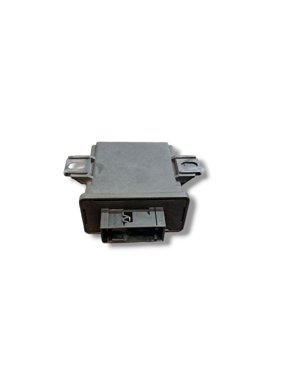 Centralina fari Volkswagen Golf VI ( 2008 - 2012 ) COD:5M0907357C - F&P CRASH SRLS - Ricambi Usati