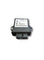 Centralina fari Volkswagen Golf VI ( 2008 - 2012 ) COD:5M0907357C - F&P CRASH SRLS - Ricambi Usati