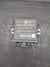 Centralina Fari Xenon Jaguar S-Type (2005) Cod:1X43-13K031-AF / 5LA 008 379-50 - F&P CRASH SRLS - Ricambi Usati