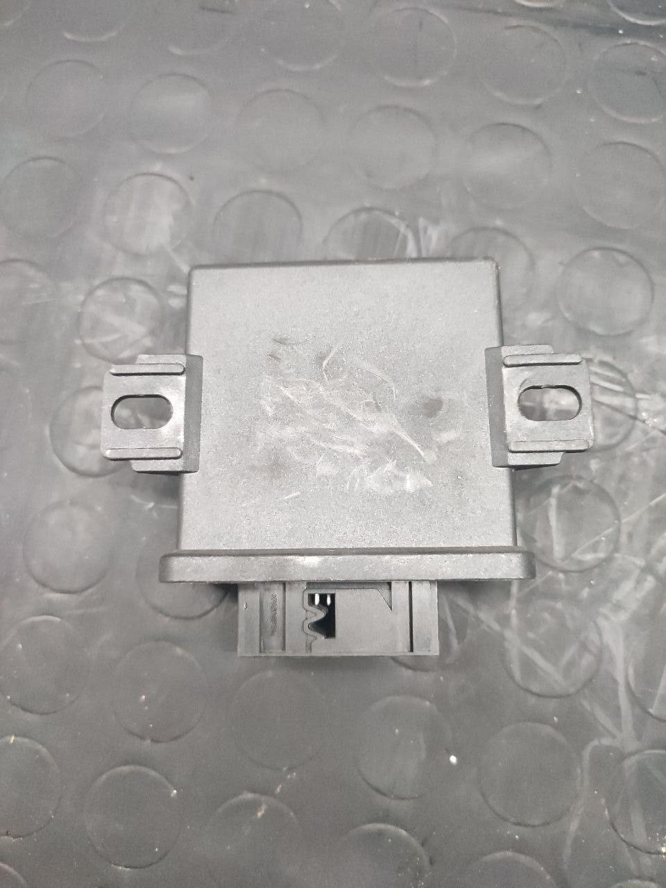 Centralina Fari Xenon Jaguar S-Type (2005) Cod:1X43-13K031-AF / 5LA 008 379-50 - F&P CRASH SRLS - Ricambi Usati