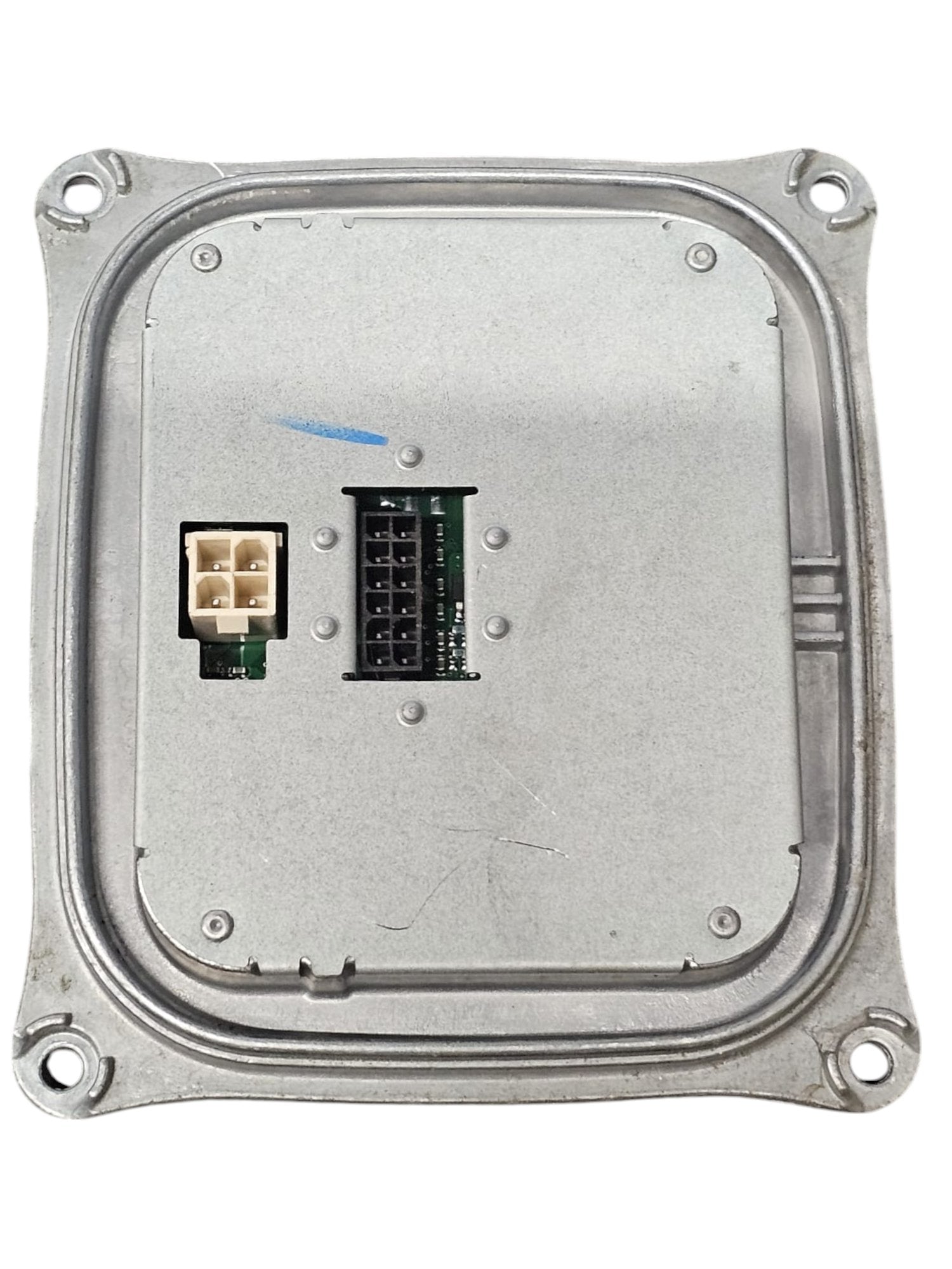 Centralina fari Xenon Jeep Cherokee KL (2013 - 2023) Cod:130732948901 - F&P CRASH SRLS - Ricambi Usati