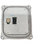 Centralina fari Xenon Jeep Cherokee KL (2013 - 2023) Cod:130732948901 - F&P CRASH SRLS - Ricambi Usati