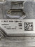 Centralina fari Xenon Jeep Cherokee KL (2013 - 2023) Cod:130732948901 - F&P CRASH SRLS - Ricambi Usati