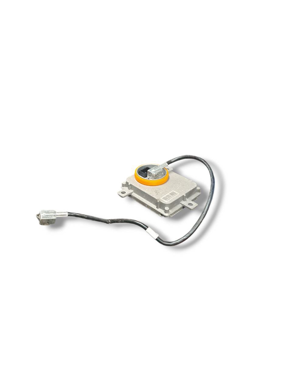 Centralina fari Xenon led Audi A3 8V (2012 - 2020) COD:8k0941597b - F&P CRASH SRLS - Ricambi Usati