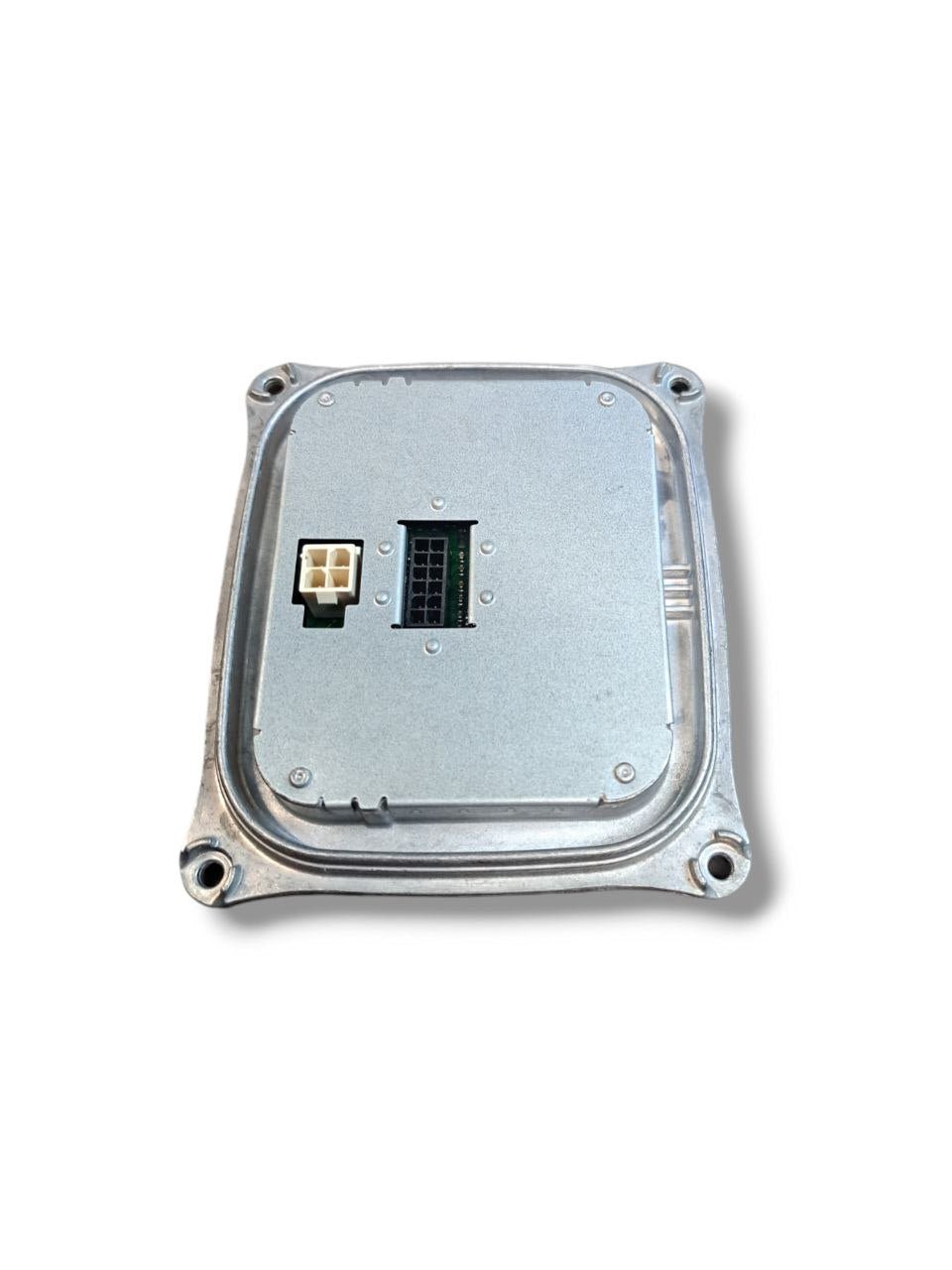 Centralina fari Xenon led Peugeot 308 (2013>) COD:130732940300 - F&P CRASH SRLS - Ricambi Usati