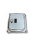 Centralina fari Xenon led Peugeot 308 (2013>) COD:130732940300 - F&P CRASH SRLS - Ricambi Usati