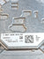 Centralina fari Xenon led Peugeot 308 (2013>) COD:130732940300 - F&P CRASH SRLS - Ricambi Usati