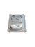 Centralina fari Xenon led Peugeot 308 (2013>) COD:130732940400 - F&P CRASH SRLS - Ricambi Usati