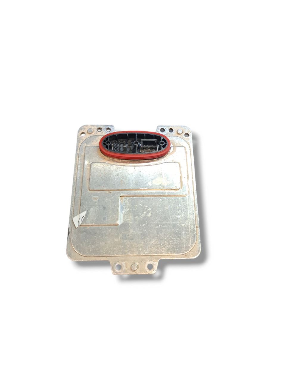 Centralina fari Xenon led Porsche Panamera 970 ( 2014 ) COD:97061814302 - F&P CRASH SRLS - Ricambi Usati