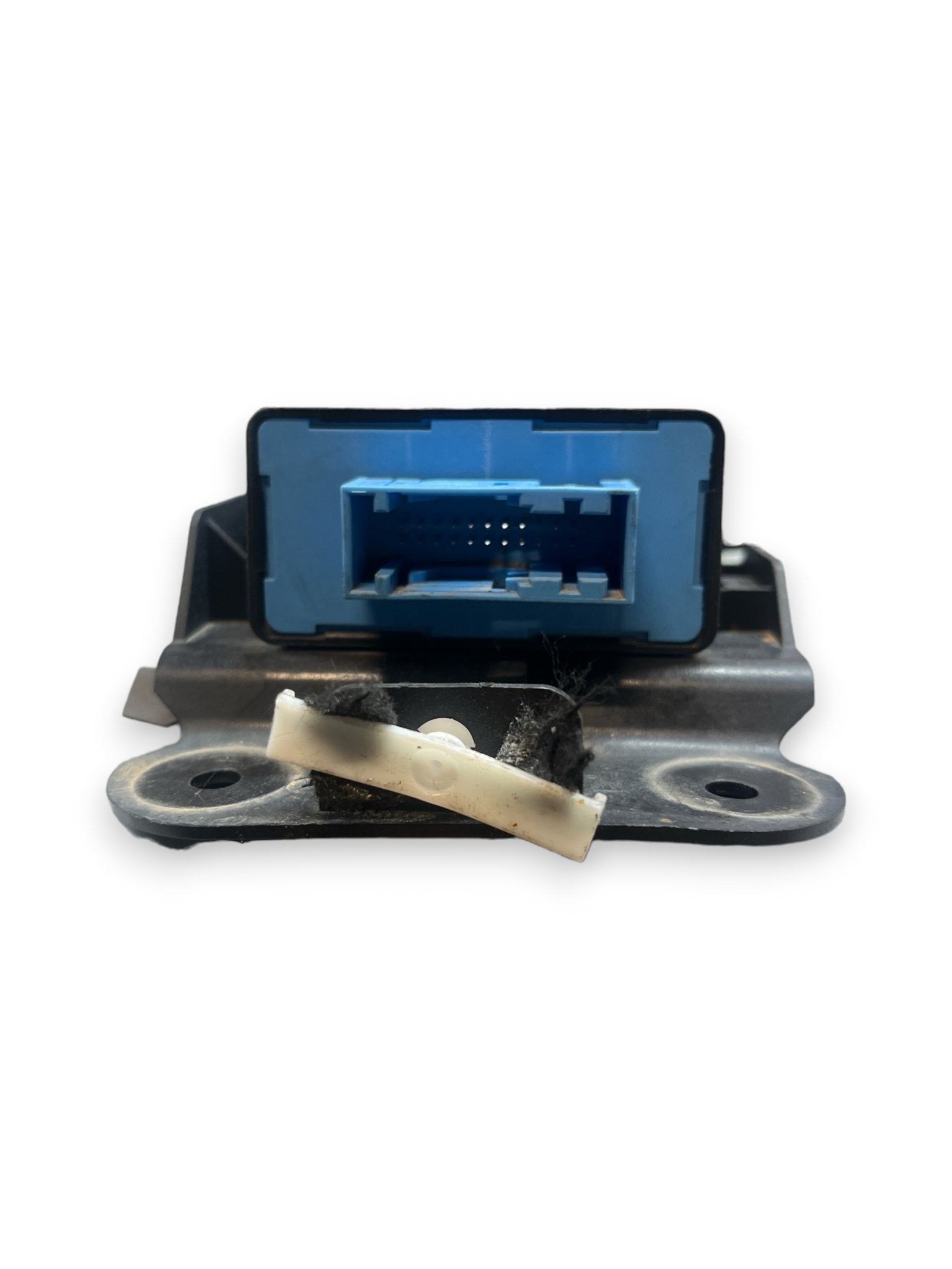 Centralina Fari Xenon Porsche Macan 95B (2013 - 2018) COD:7PP907357K - F&P CRASH SRLS - Ricambi Usati