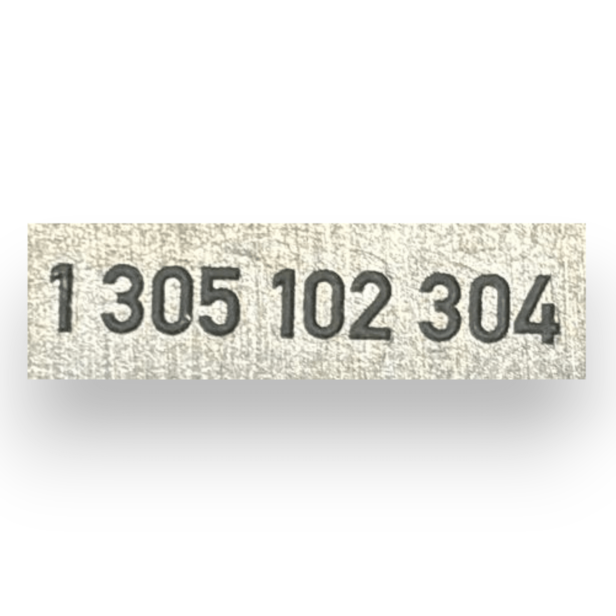 Centralina faro anteriore bmw serie 1 f20 cod:7492024 (2011 - 2019) - F&P CRASH SRL - Ricambi Usati