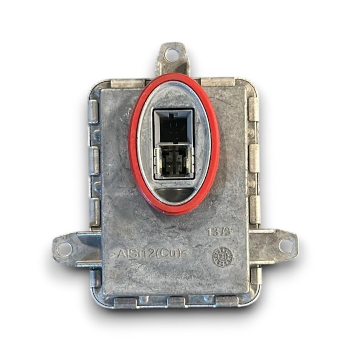 Centralina faro anteriore destro Alfa Romeo Stelvio 130732946915 (2016 > ) - F&amp;P CRASH SRL - Ricambi Usati