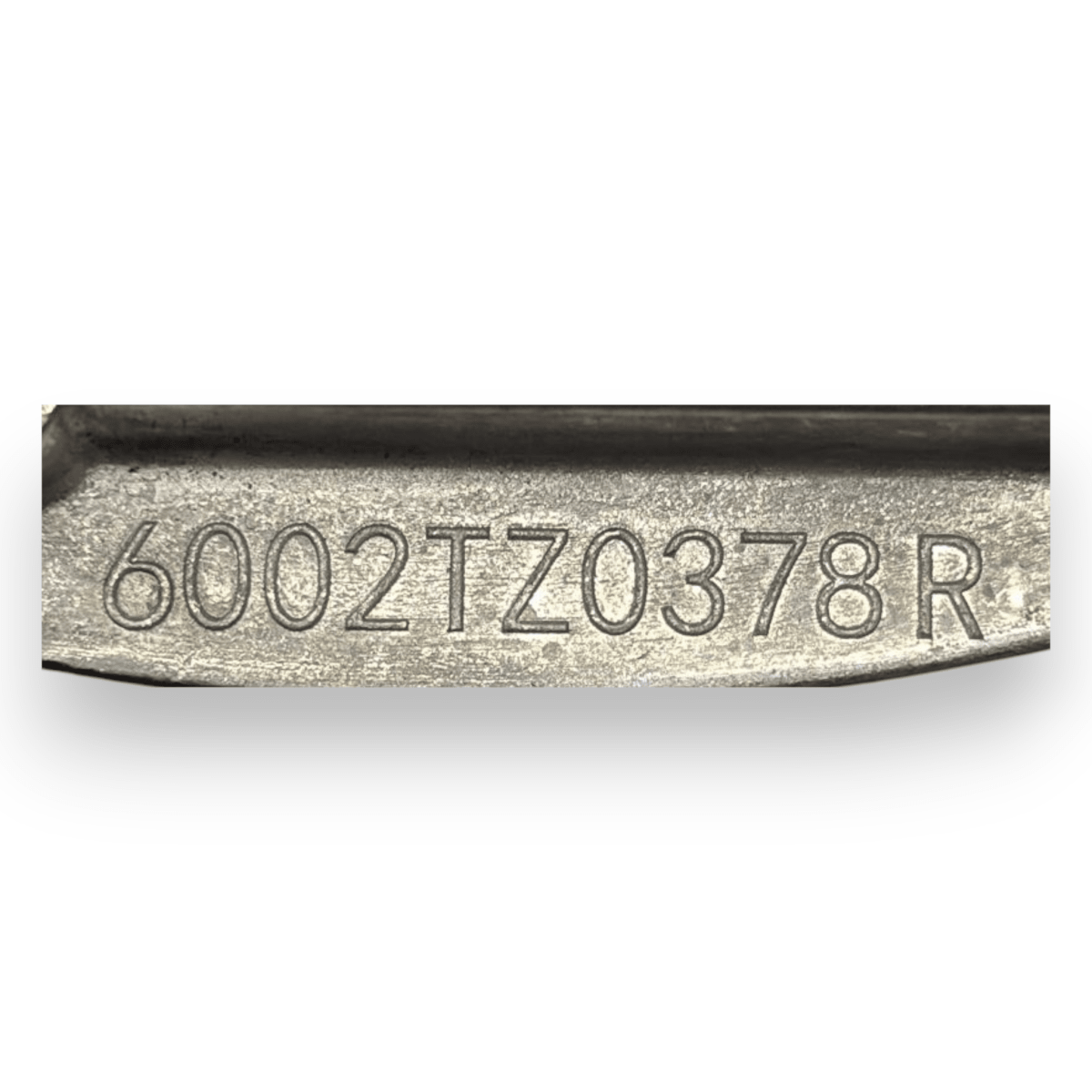 Centralina faro anteriore destro (dx) bmw x3 g01 cod:6002tz0378r (2017 - 2024) - F&P CRASH SRL - Ricambi Usati