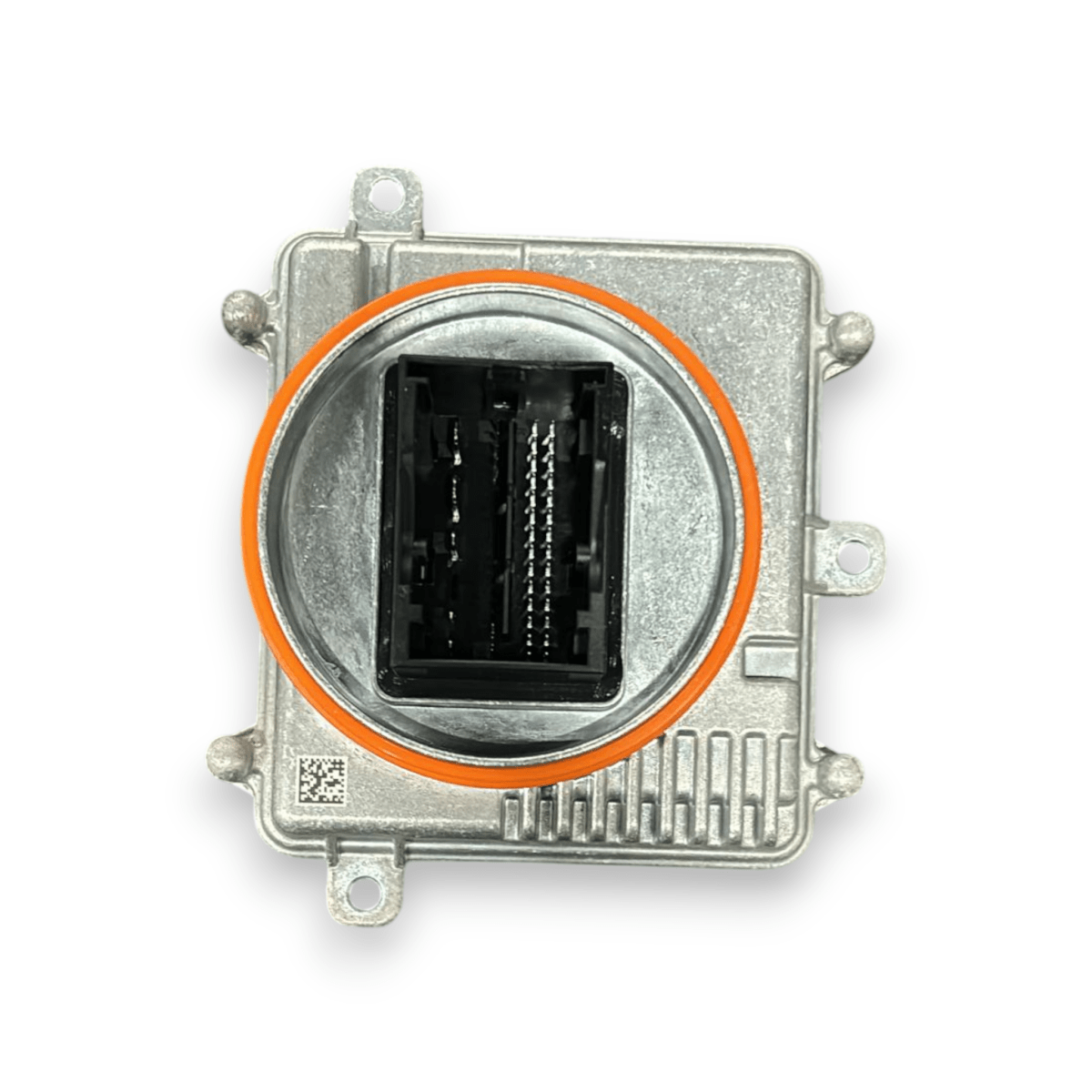 Right front headlight control unit (dx) seat leon IV code:992941571ae (2020 - ) - F&P CRASH SRL - Used Parts