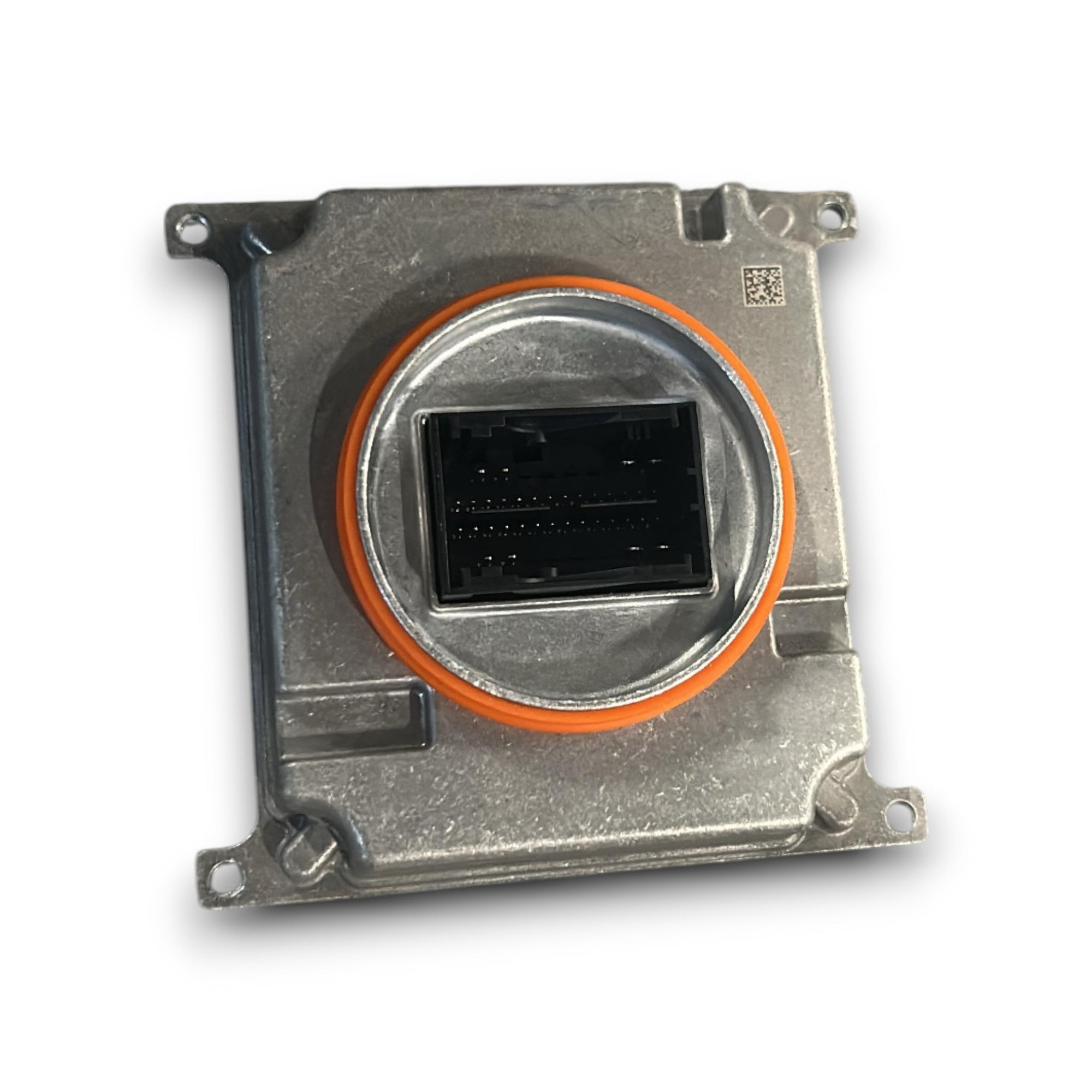 Centralina Faro Anteriore Destro Led Seat Arona cod.7P5941591AJ (2017 > ) - F&P CRASH SRLS - Ricambi Usati