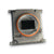 Centralina Faro Anteriore Destro Led Seat Arona cod.7P5941591AJ (2017 > ) - F&P CRASH SRLS - Ricambi Usati