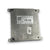 Centralina Faro Anteriore Destro Led Seat Arona cod.7P5941591AJ (2017 > ) - F&P CRASH SRLS - Ricambi Usati