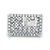 Centralina Faro Anteriore destro Mercedes Benz EQC (2019 > 2023) cod:A2479002810 - F&P CRASH SRLS - Ricambi Usati