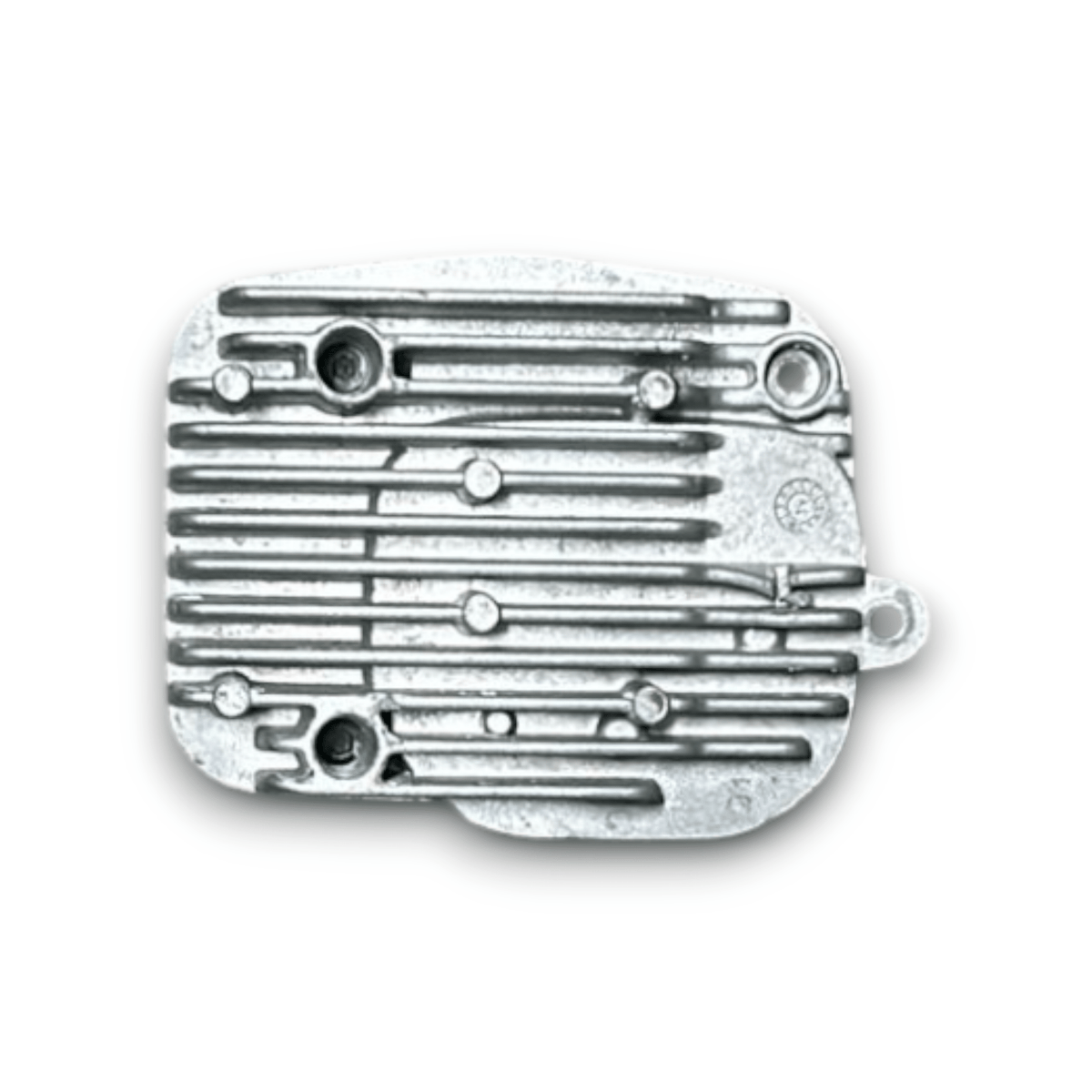 Centralina Faro Anteriore Destro Mercedes Benz EQC (2019 &gt; 2023) cod:A2939063600 - F&amp;P CRASH SRLS - Ricambi Usati