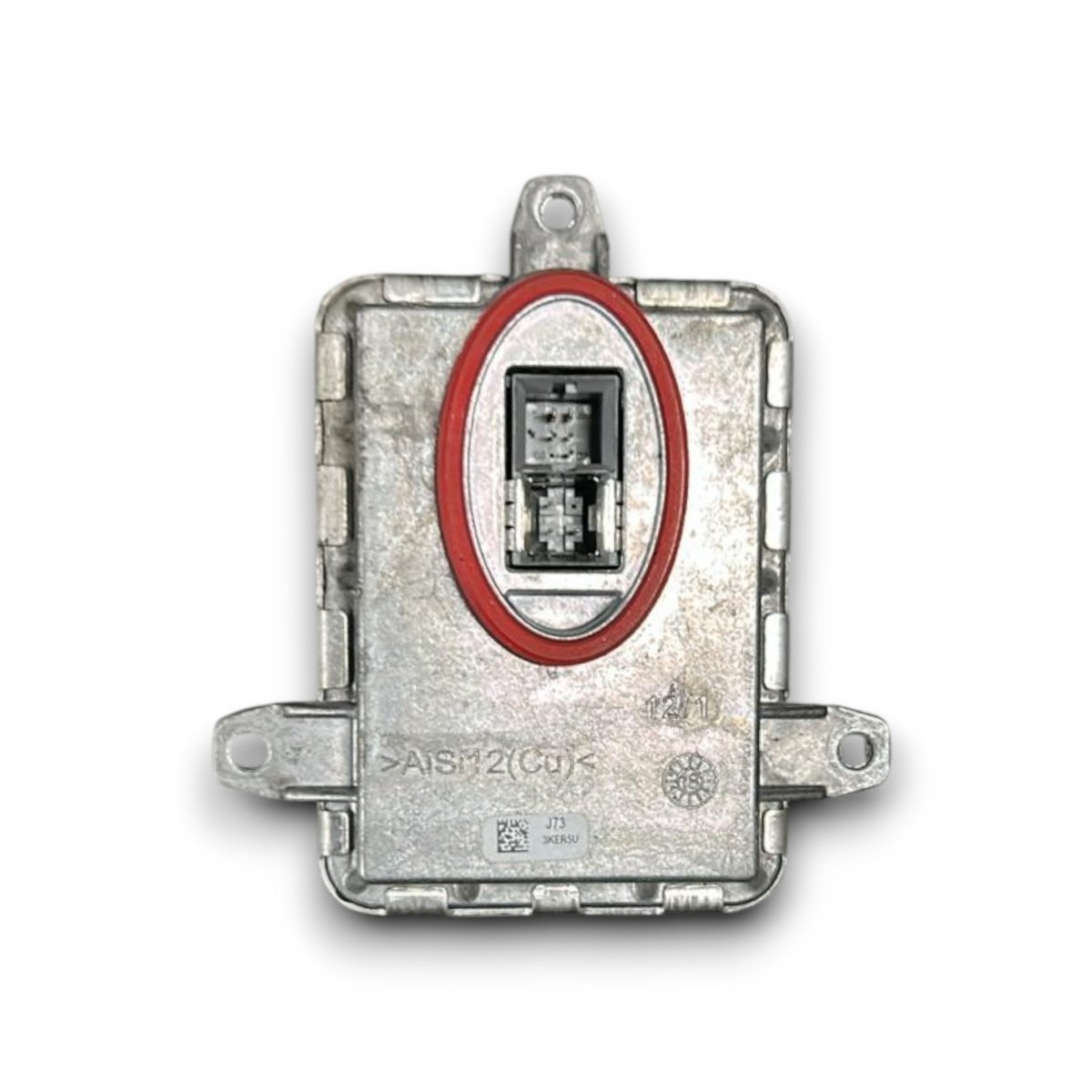 Centralina faro anteriore sinistro Alfa Romeo Stelvio 130732932015 (2016 > ) - F&P CRASH SRL - Ricambi Usati