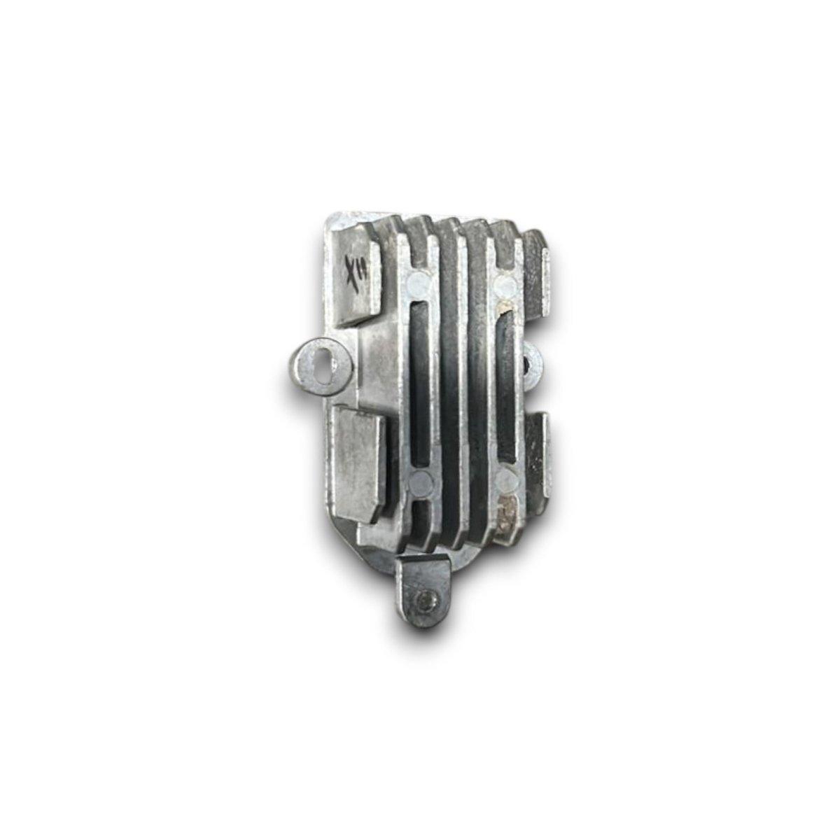 Centralina faro anteriore sinistro Alfa Romeo Stelvio 49142653 (2016 > ) - F&P CRASH SRL - Ricambi Usati