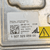 Centralina Faro Anteriore Sinistro Jeep Cherokee (KL) cod:130732946900 (2013 >2023) - F&P CRASH SRLS - Ricambi Usati