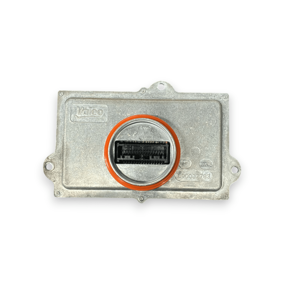 Centralina faro anteriore sinistro (sx) peugeot 508 II cod:90133631 (2018 - ) - F&P CRASH SRL - Ricambi Usati