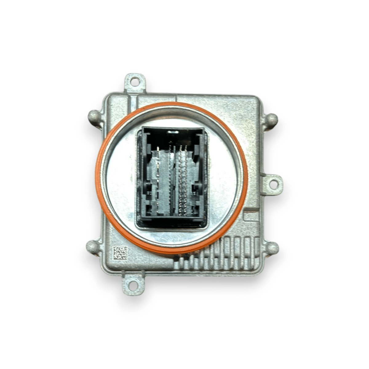 Left front headlight control unit (sx) seat leon IV code:992941571ae (2020 - ) - F&P CRASH SRL - Used Parts
