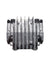 Centralina Faro Led Destro Jeep Cherokee KL Cod:6002TZ0216 (2013 - 2023) - F&P CRASH SRLS - Ricambi Usati